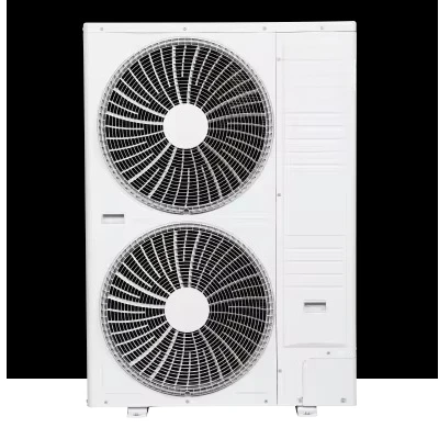 Hisense VRF Central air Conditioner Energy Saving and Environmental protection