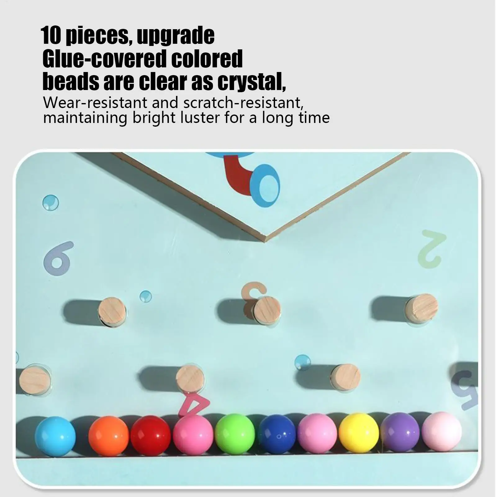 Math Games Kindergarten Preschool Learning Activities Educational Activities Blocks Within 10 Toy Play Resources For Home