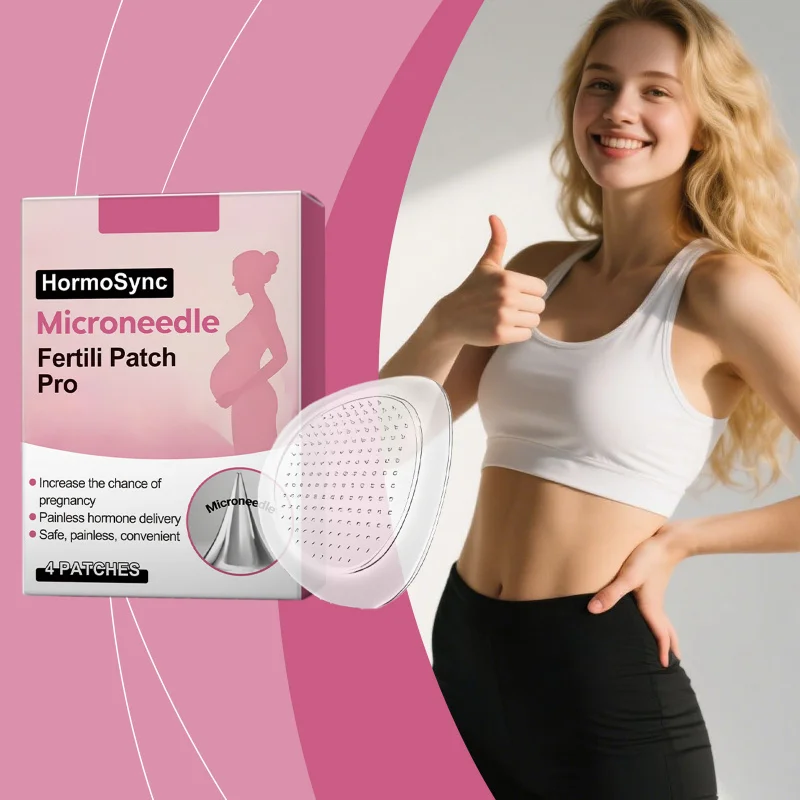 Женские жевательные конфеты и мягкие капсулы, питающие, увлажняют, защищают влагу кожи, улучшают кожу и снимают сухость, зимой.