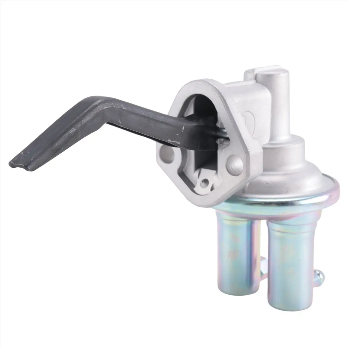 #20L Automotive Parts & Accessories,Mechanical Fuel Pump For Ford Small Block 289 302 351W M4193 SP1069MP (Metal)