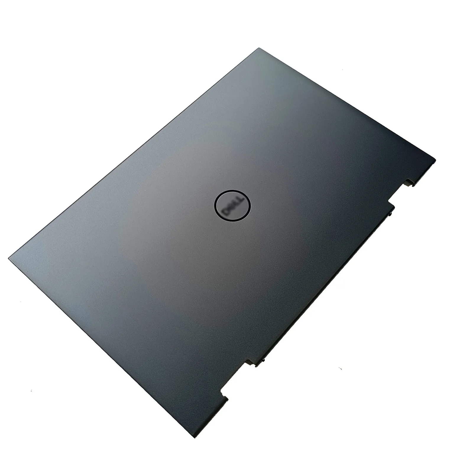 Nueva cubierta trasera LCD para ordenador portátil, carcasa para Dell Inspiron 7415 5415 5410 azul oscuro 0GWRR6 GWRR6 460.0N104.0003