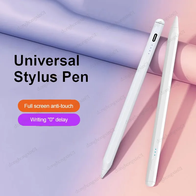 Actual Universal Stylus For Honor Pad X8a 11