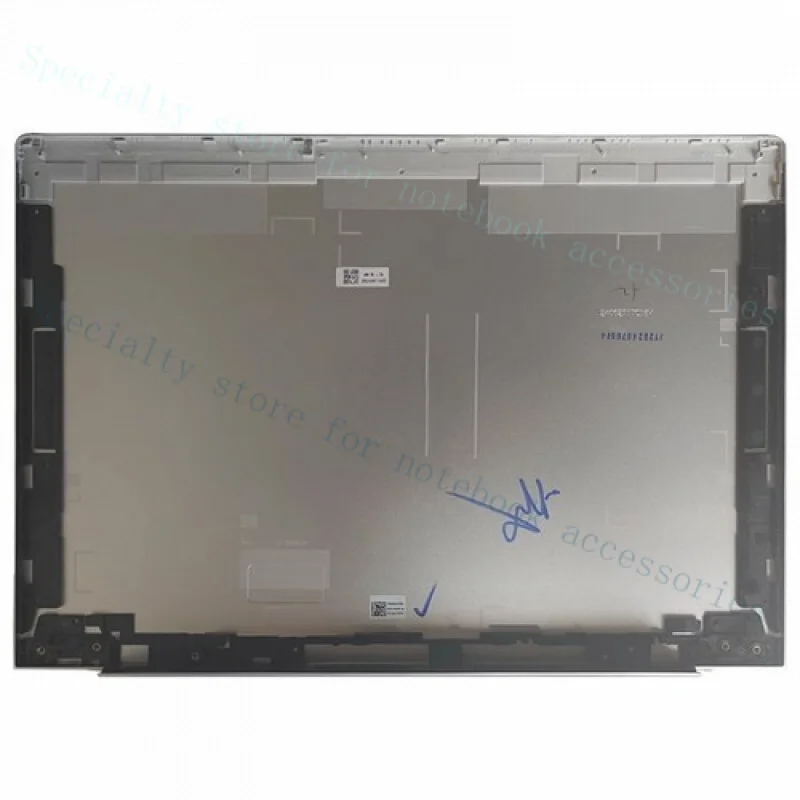 

A++New Back Cover Lcd Rear Top Screen Case For HP ProBook 440 445 G11 Laptop