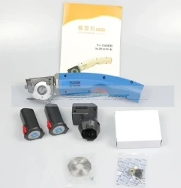 YJ-C50 Wireless Cut…