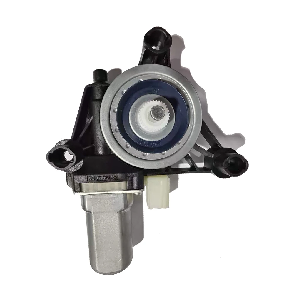 Fensterhebermotor für Audi A4 S4 A5 S5 Q7 2019-2024 Fensterhebermotor 8W0959802 8W0959801 8W0959812 8W0959811 – Detail 3