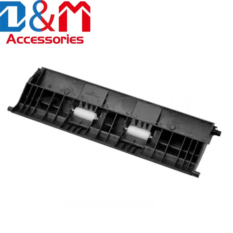 

1X 302К 328200 2К 328200 Дуплексный блок GUIDE EXIT RIGHT для Kyocera FS 6025 6030 6525 6530 TASKalfa 3010i 3510i