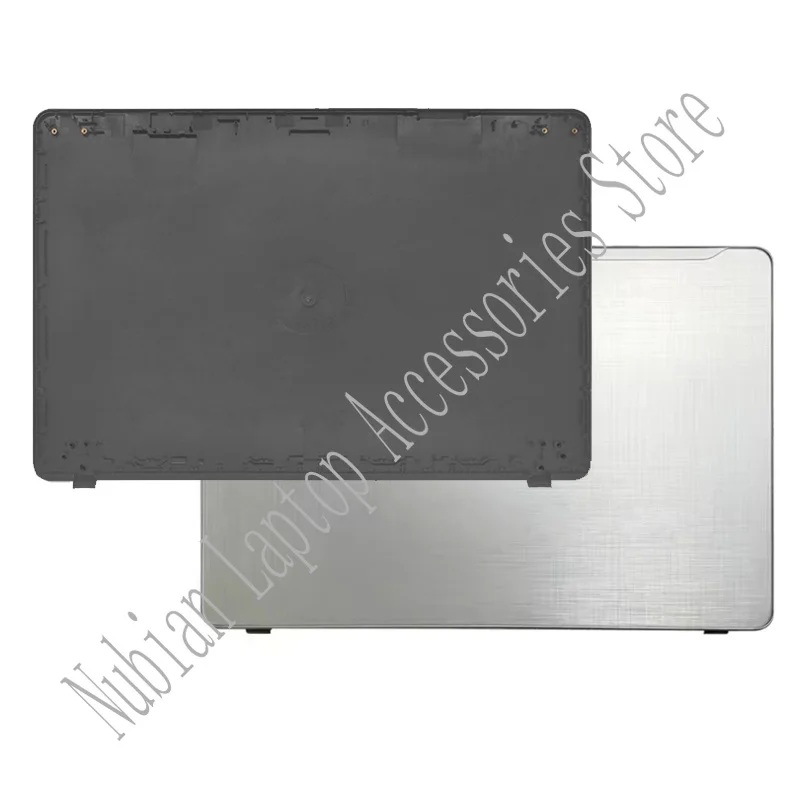 New For F5-573G F5-573 N16Q2 Series Notebook LCD Screen Back Cover Fornt Bezel Hinges Rear Lid Top Case Plastic