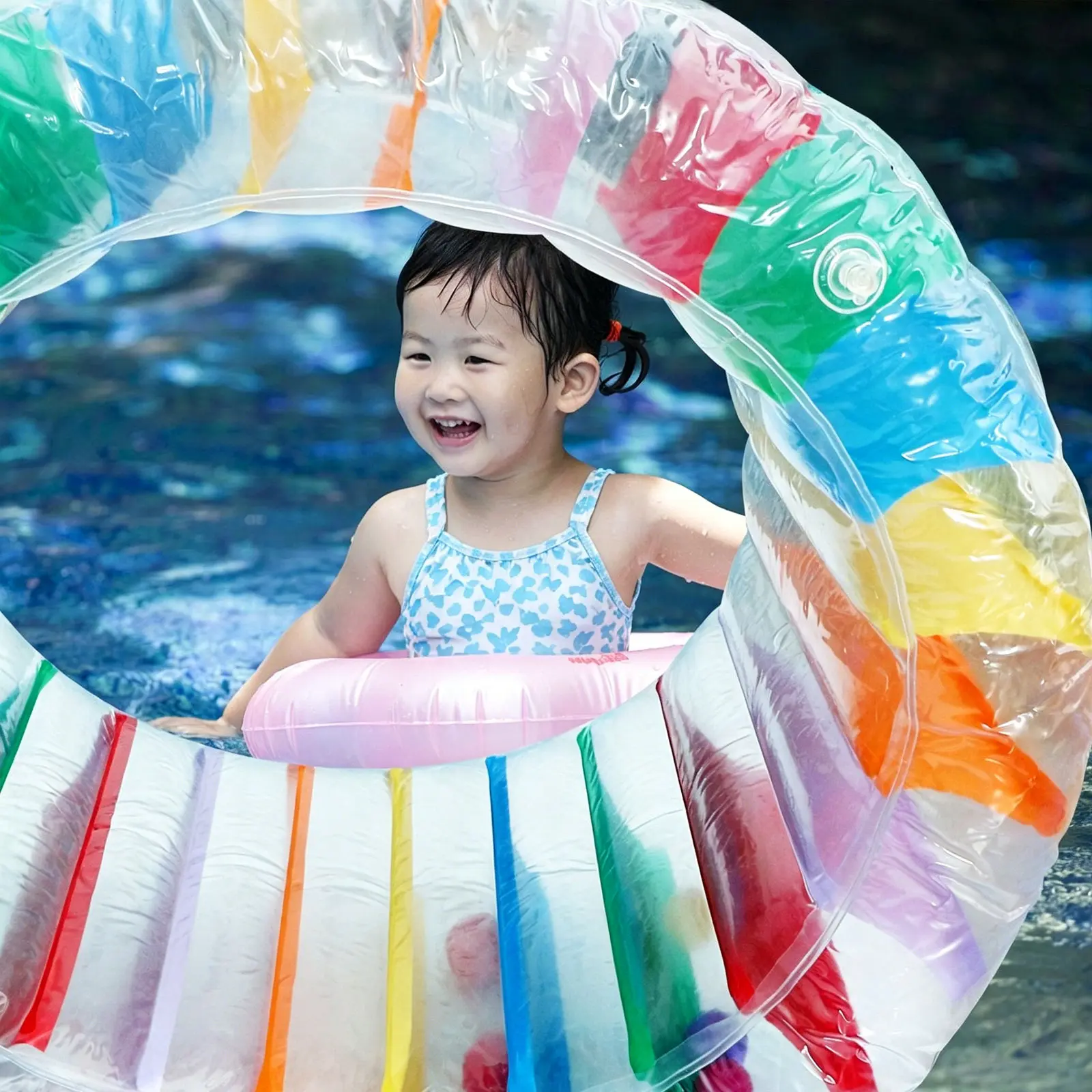 1-piece-roue-flottante-gonflable-en-pvc-robuste-pour-l'ete-ideale-pour-les-fetes-au-bord-de-la-piscine-et-les-reunions-de-famille-rangement-facile