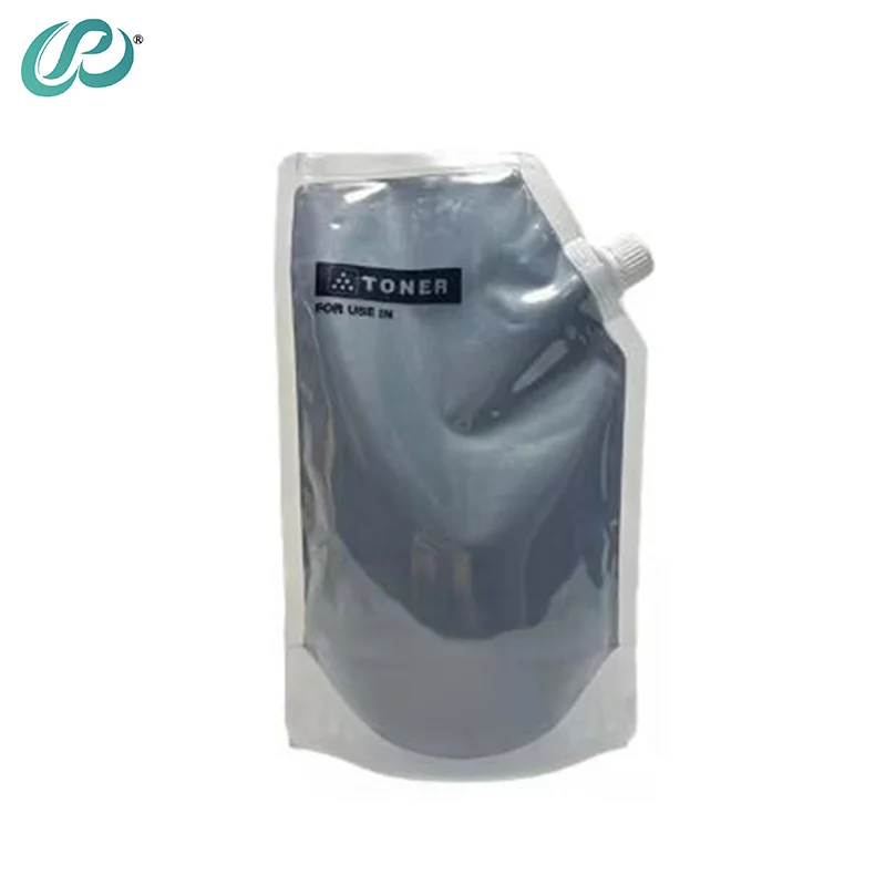 1KG MX61 MX3081 MX4081 MX3581 MX3050 MX3060 MX3070 MX3550 MX3570 MX4050 MX4060 MX4070 Toner Powder New Compatible printer