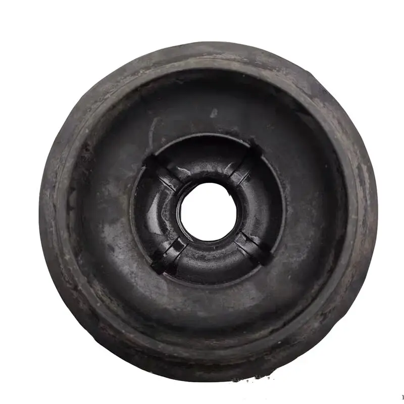 Repuestos de Alta Calidad para Dongfeng DFM Fengshen A30 AX3, Reductor de Amortiguador Preajustado