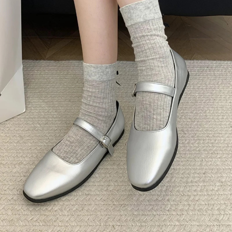 sapato-raso-de-seda-feminino-biqueira-quadrada-bale-sapatos-mary-jane-macio-casual-nova-moda-primavera-2022