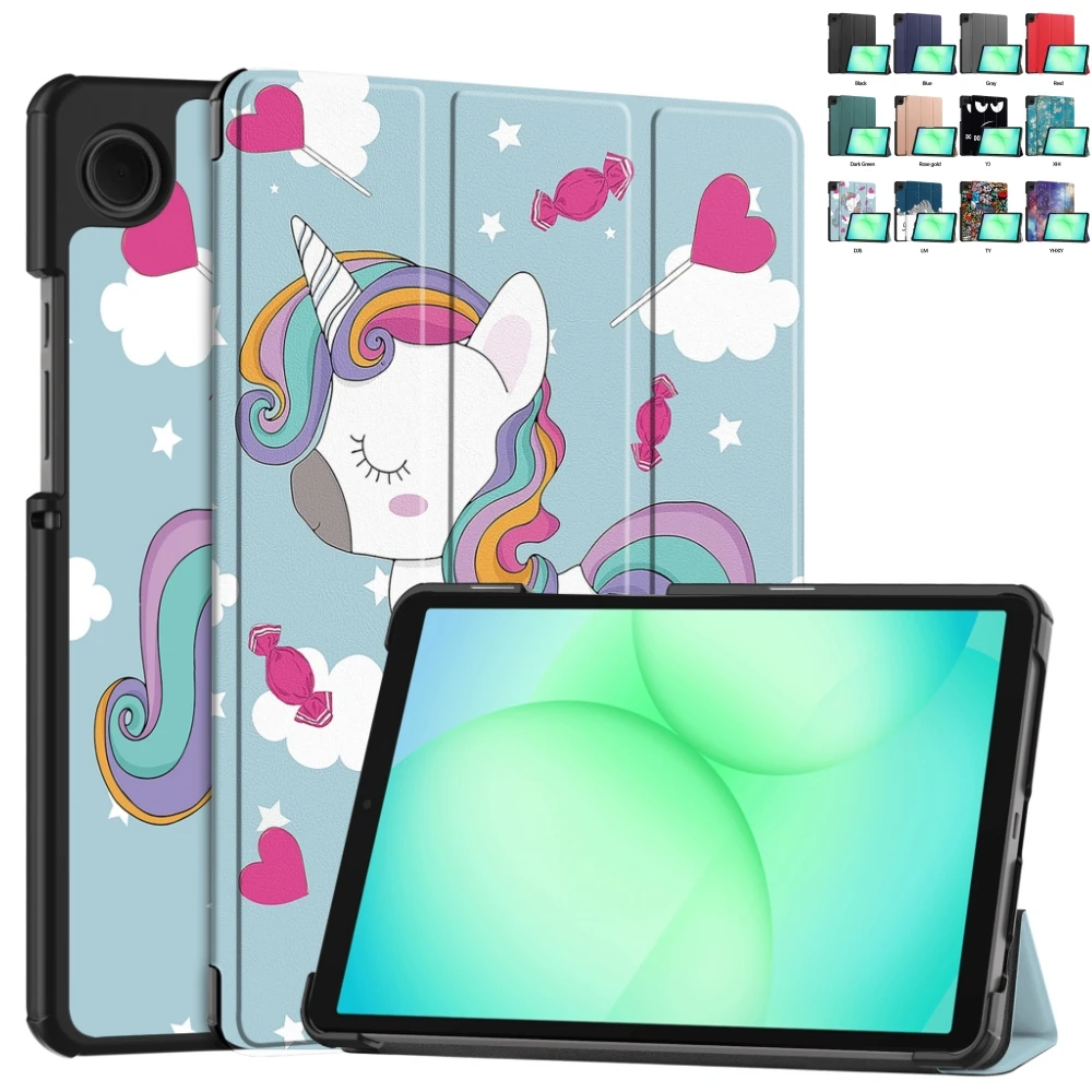 Case For Samsung Ga…