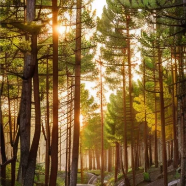 Wireless Restaurant Ringing And Calling Device with 30 Buzzers Easy Clean Queue Paging Calling System for Cafe Coffee Food Truck