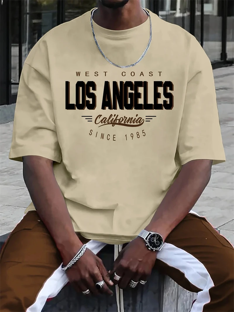Tshirt-ZFA57477