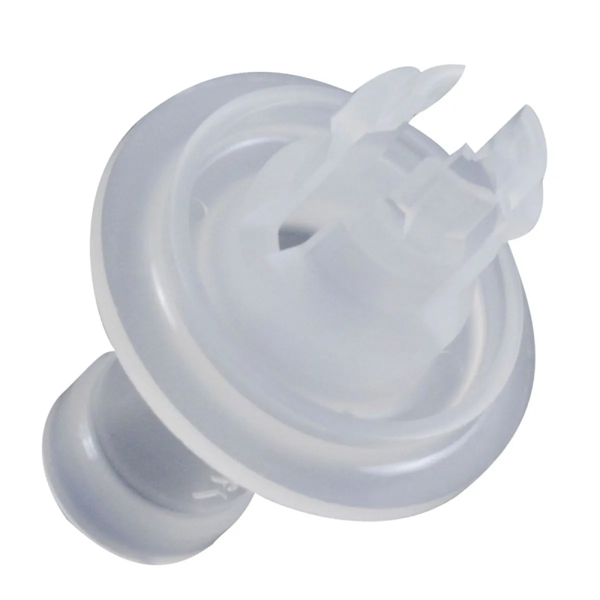 لتويوتا لاندكروزر 200 سلسلة VDJ 1VD 4.5 الديزل V8 فلتر زيت ث طوقا 0415238020 04152-YZZA4