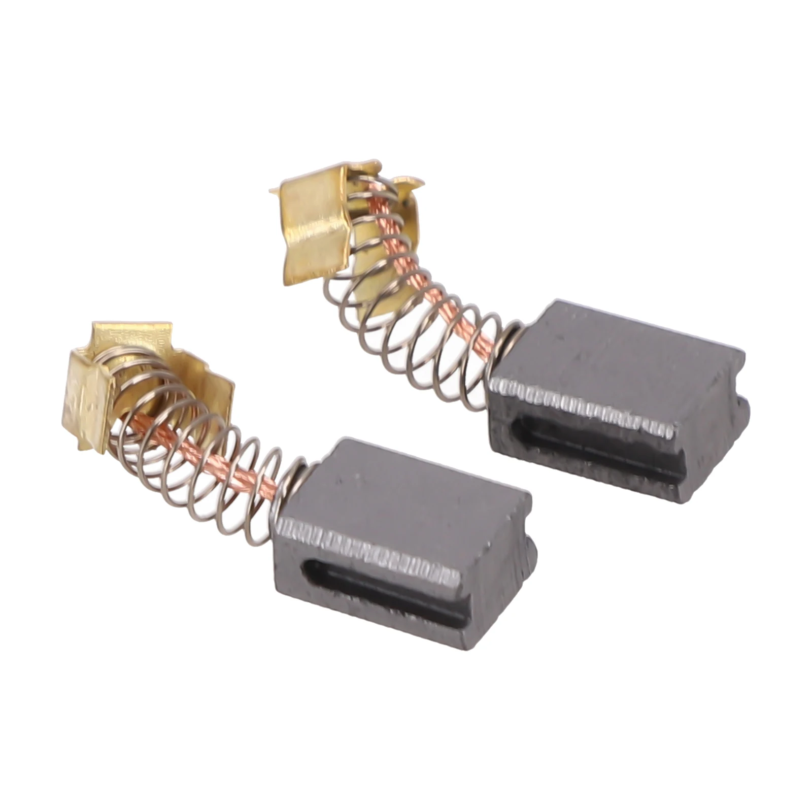 Carbon Brush for Intermittently Running Motors HP1500 HP1501 HP1510 HP1620 HP1621 HP1640 HP1641 HP2030 HP2031 HP2032
