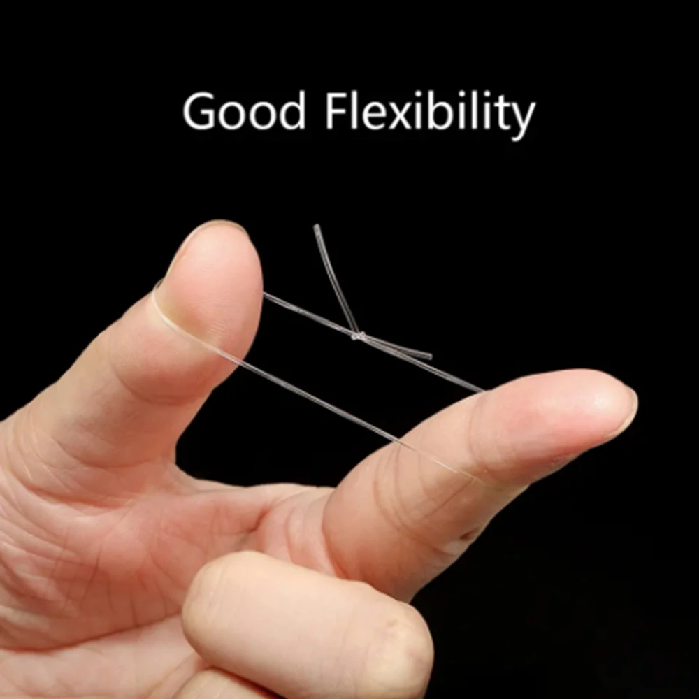 0.5/0.6/0.7/0.8/1.0…