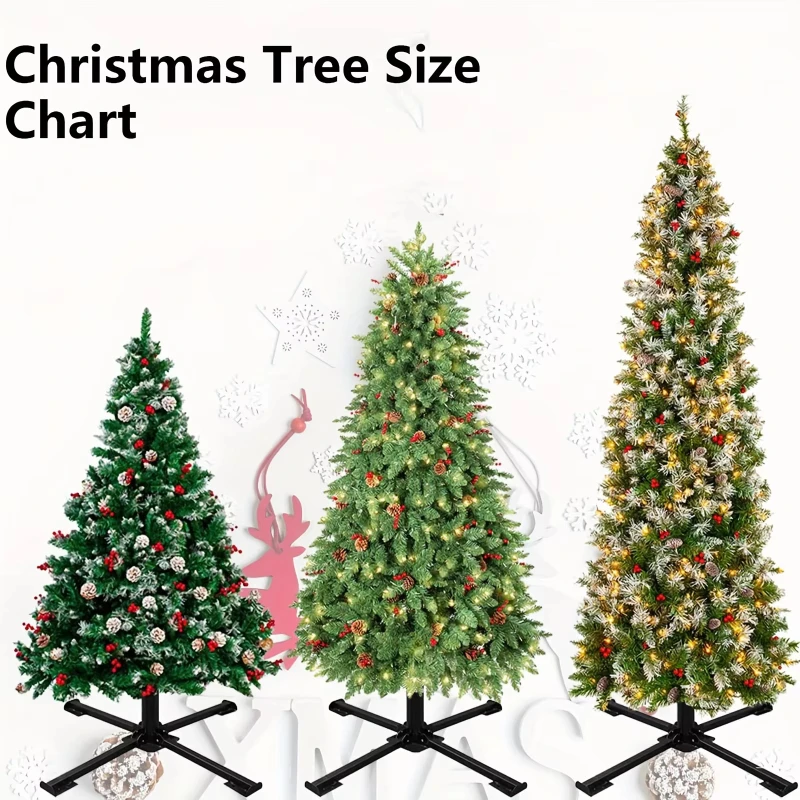 ポータブルで丈夫な折りたたみ式クリスマスツリースタンド-多用途キャンプテントマウント傘スタンド-屋内外での使用に適した耐久性のあるサポート