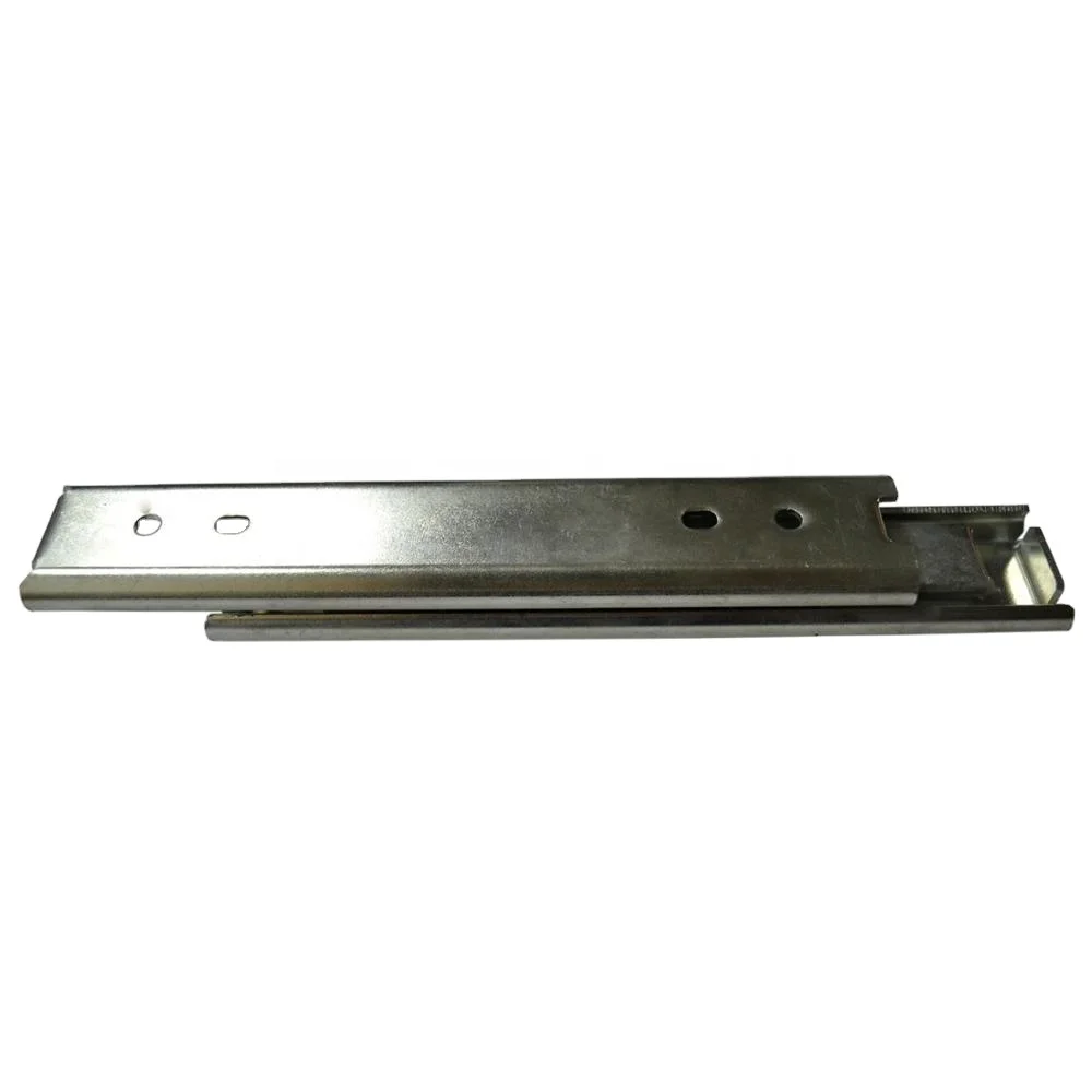 

for Mitsubishi printing press 1 piece guide