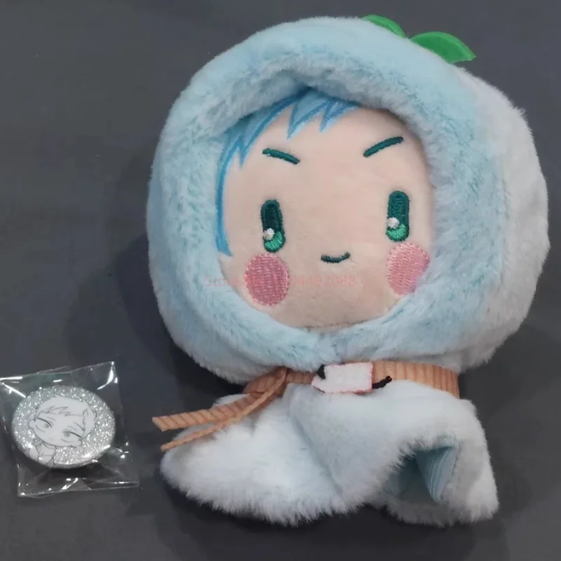 正規品 在庫あり フォレストレインマン バレー エイリアン ステージ サニーデイ ドールシリーズ サプライズ ブラインドボックス トレンド プレイペンダント 誕生日プレゼント