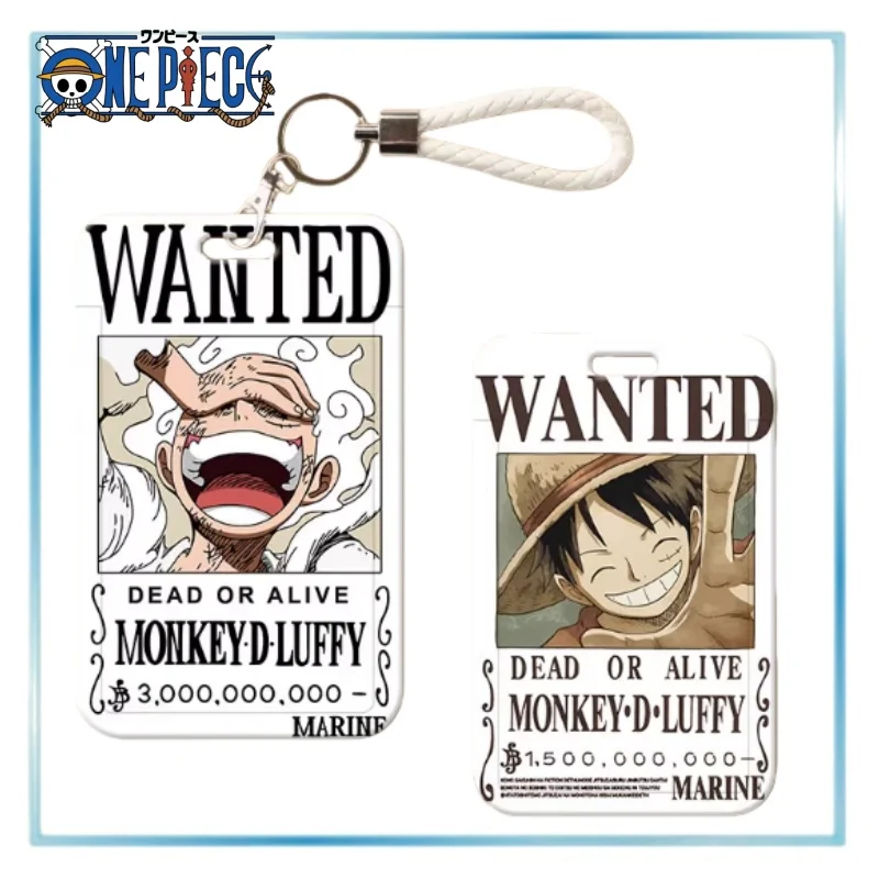 

Цельный товар, набор удостоверений личности для студентов, именная бирка, полная упаковка, водонепроницаемая портативная изысканная декоративная игрушка, подарки