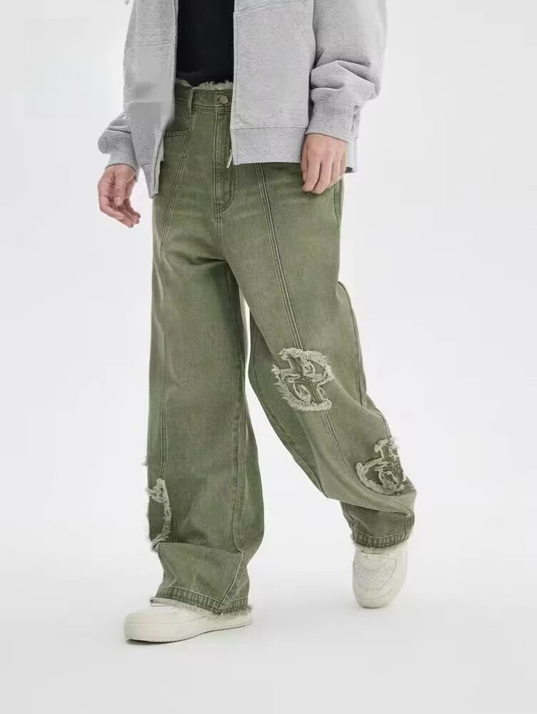 Green 23
