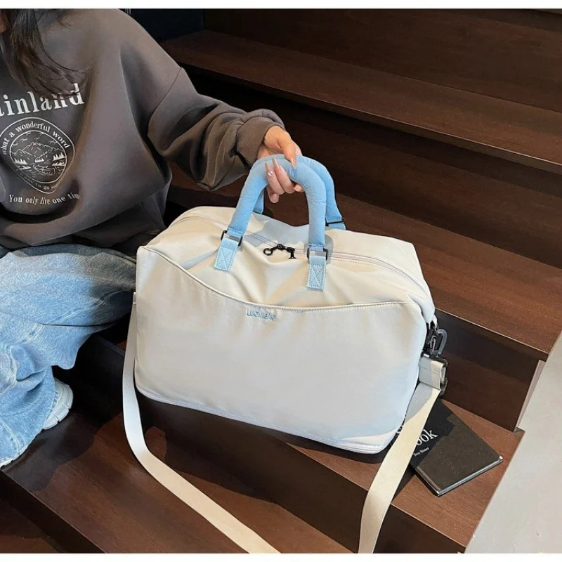 

Роскошная женская сумка через плечо, женская сумка известного дизайнера, кожаная элегантная сумка через плечо в популярном стиле