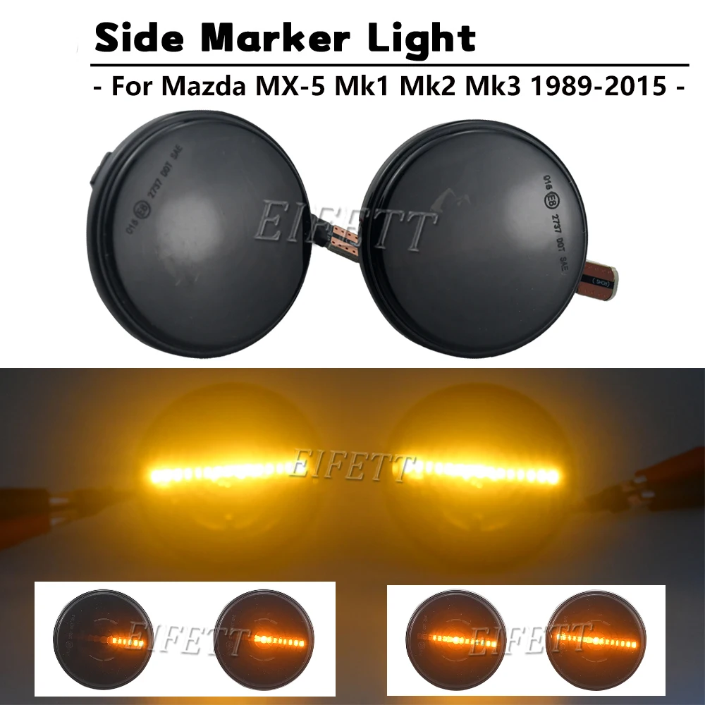 Top Quality Led Seq… - image