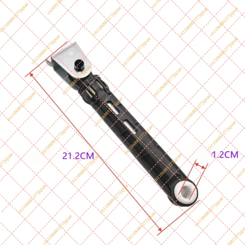 0020600213 / 0020205577 for Haier Washer Shock Absorber - Brand New 120N Replacement Part for XQG70-1012