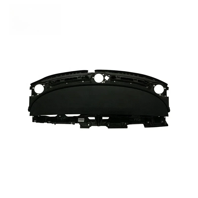 

JIFUQI New Products Dash Board Instrument Panel Cover Assembly 1083401-05-J 1083401 For Tesla Model 3 5YJ3 2017-2021