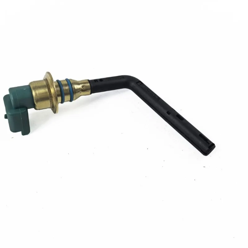 

Датчик уровня масла автомобиля 31316335 Датчик сепаратора масла и воды для Volvo S60 II 2011–2017 XC60 2009–2015 гг.