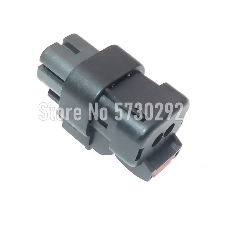 2P 776522-2 Car Camshaft Sensor Wiring Harness Connector Automotive Unsealed Plug Auto Accessories