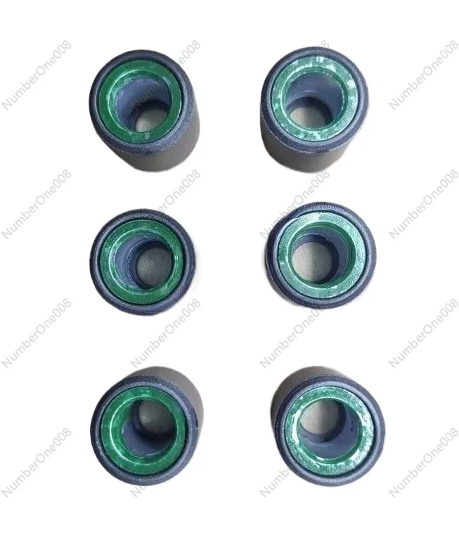 

Universal Centrifugal Roller for Piaggio VESPA150, Sprint, Liberty, Primavera - 15.5g High-Quality Parts