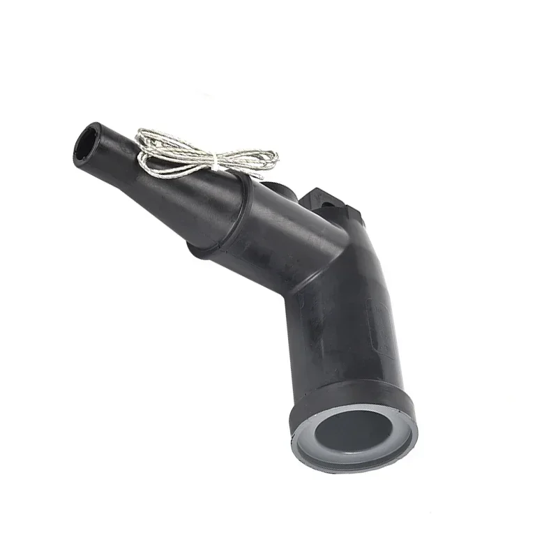 Hot Salescable Acce… - image