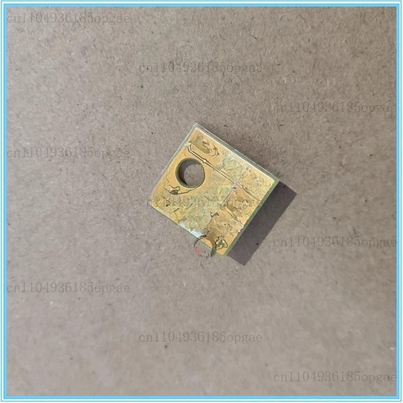 450168-001 505836-0… - image