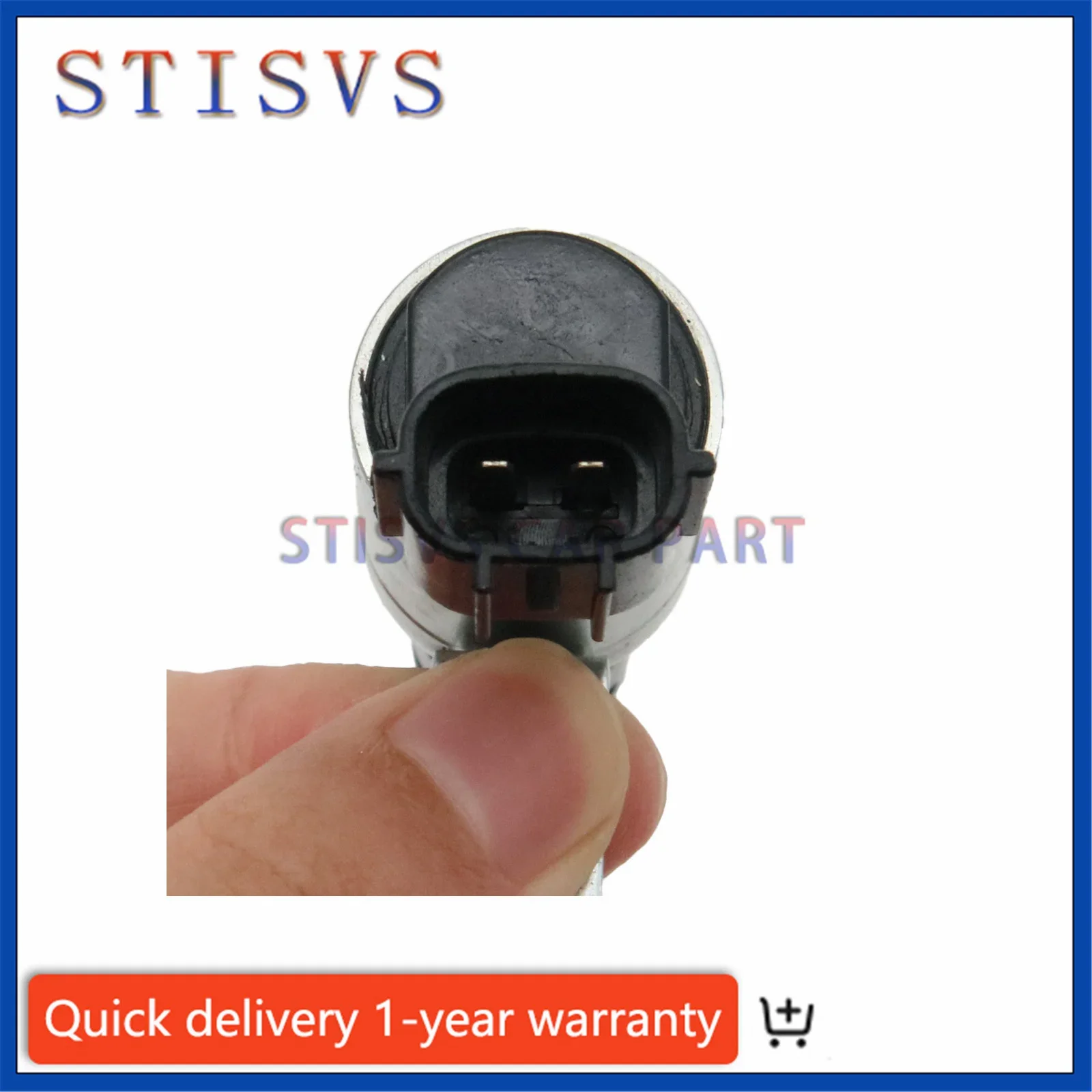 10921AA140 Car VVT Variable Valve Timing Solenoid For Subaru Forester Wrx Exiga Impreza Outback Legacy