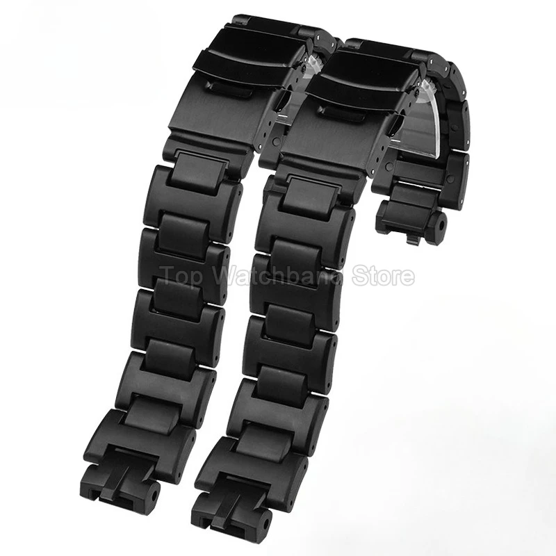 ​​Special Size Plas…