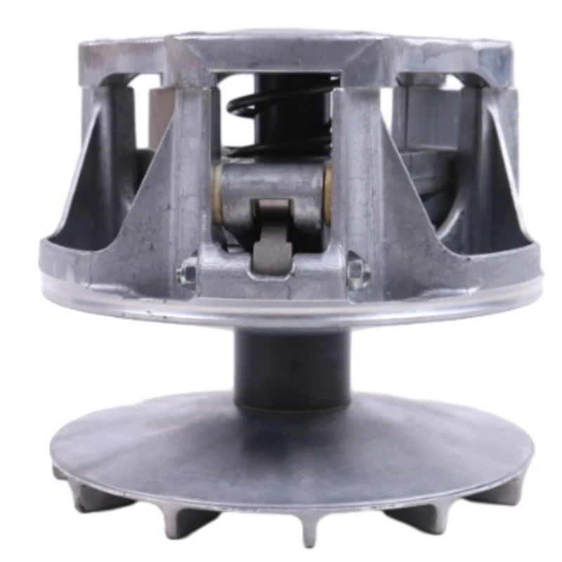 Primary Drive Clutch with Tool 1323063 for Sportsman 570 EFI 2014-2020