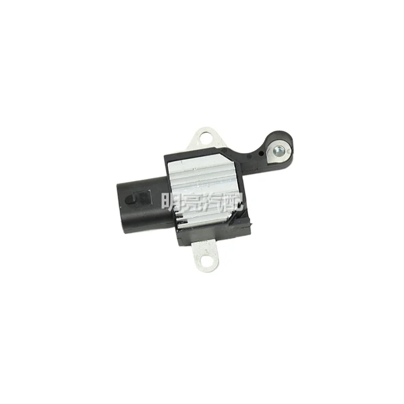 

For Cadillac CTS XT5 Generator Regulator Regulator
