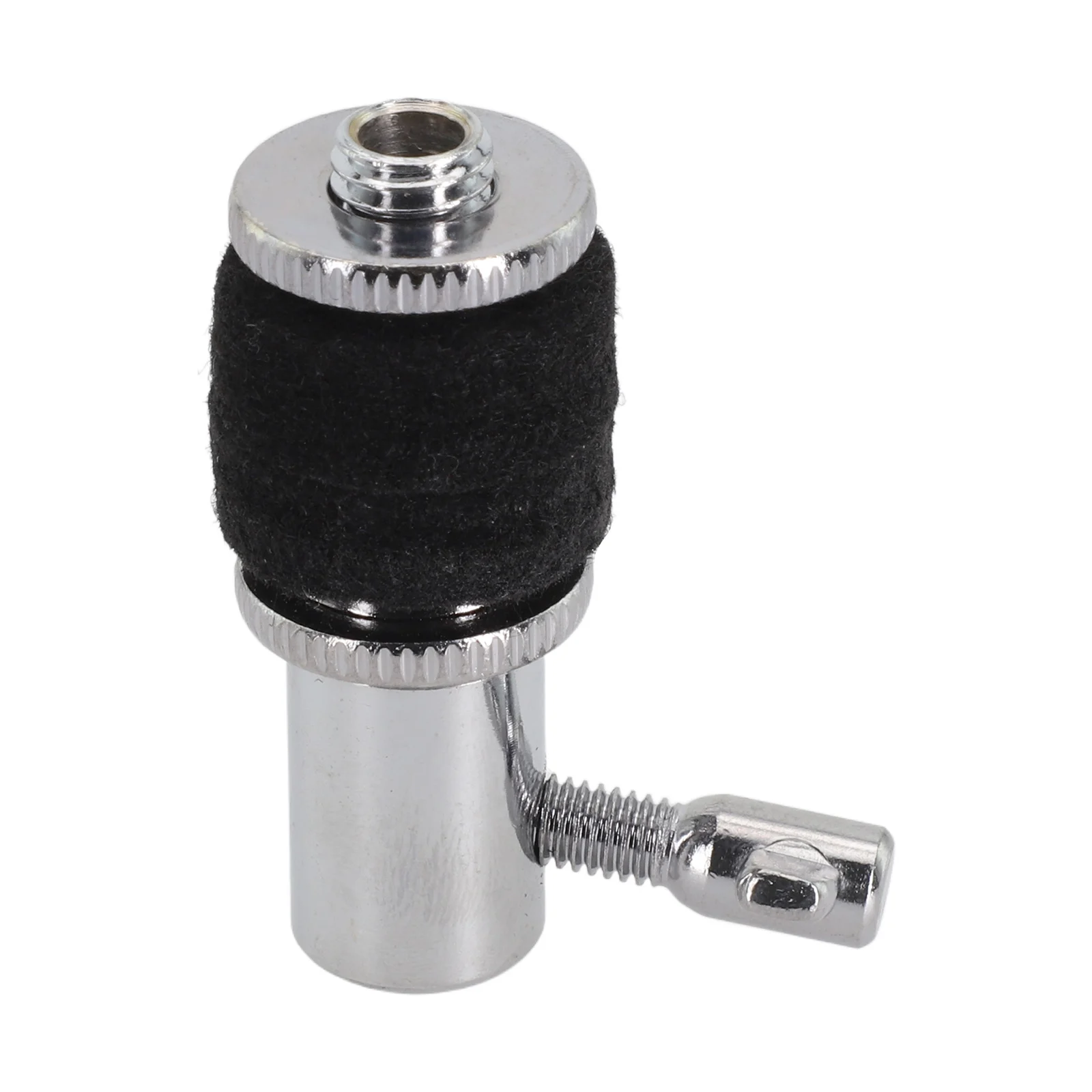 For Drum Kit Drum K…