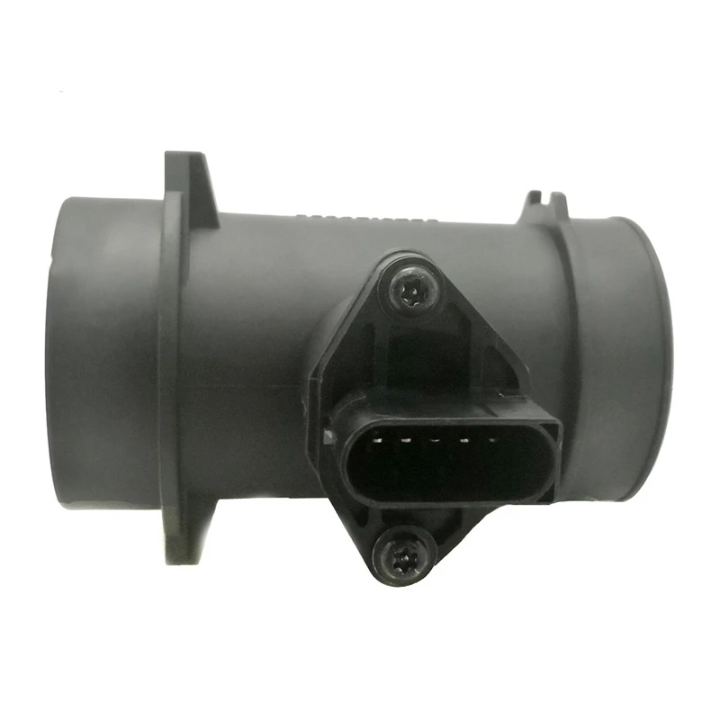 Air Flow Meters 0280217115 0280217114 A0000940948 0 280 217 115 for Mercedes Benz W202 S202 C180 C200 C200 C230 C250 W124 W210