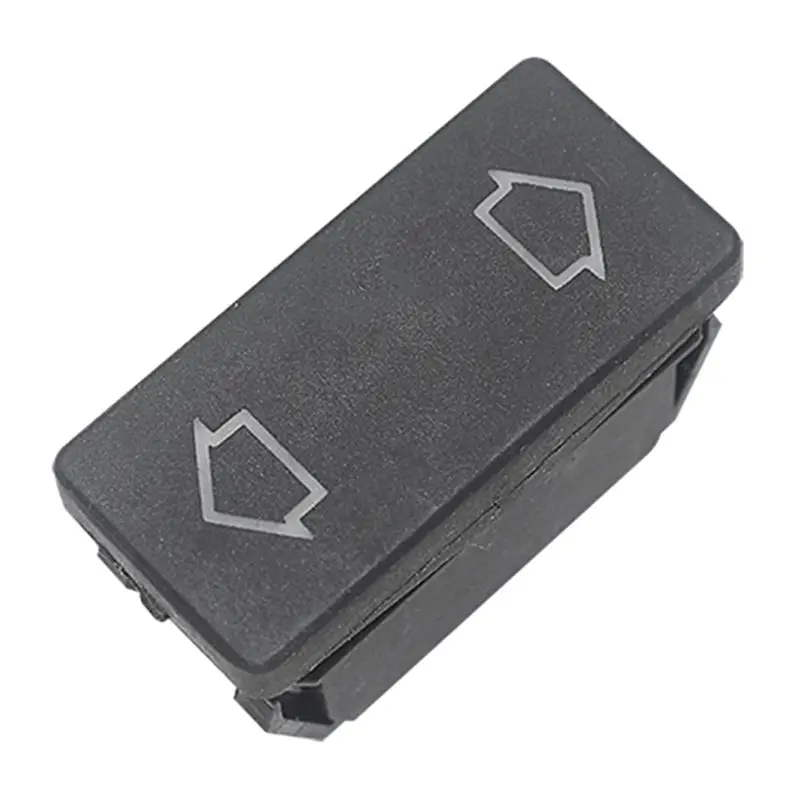

5X Electric Window Control Switch Button 6551.21 For 205 1987-1998, 309 1985-1993 405 1987-1993-N30R