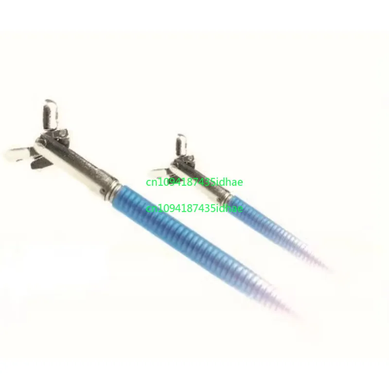 Professional Biopsy Forceps Stainless Forceps Surgical Instruments