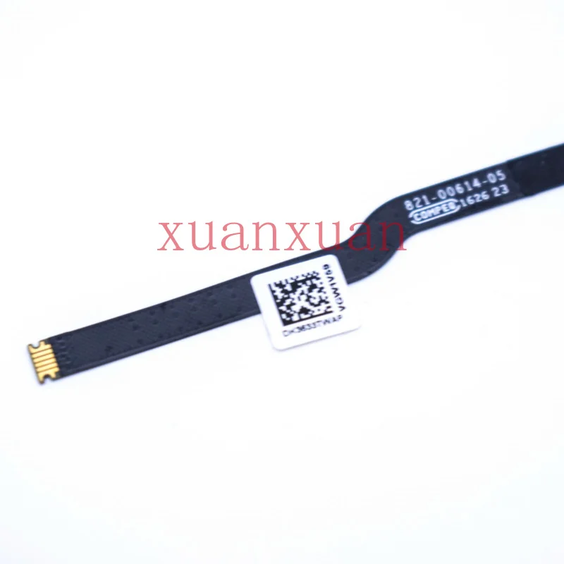 Battery Flex Connector  FOR Apple MacBook Pro Retina 13