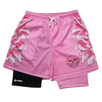 6 最佳銷售 滅絕者摩托車 - №2