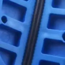 Инструмент-для-протяжки-проводов-3-6-мм-с-противоскользящей-рукояткой-для-рыбалки-электромонтажных-работ-и-общих-ремонтных-работ-аксессуары-для-инструментов