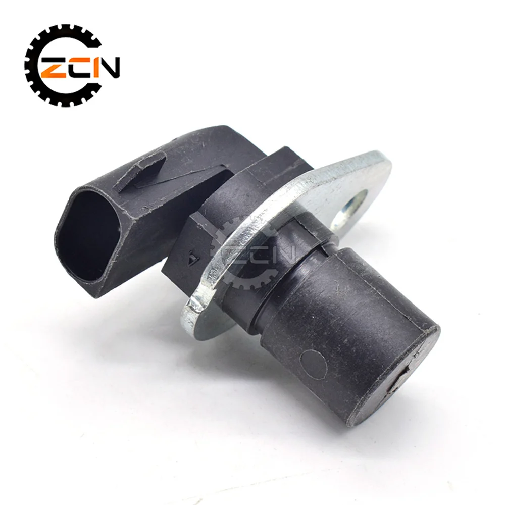 ABS Sensor E7TF-9E731-AB for Ford F-150 E-150 Explorer Lincoln Navigator Mazda Mercury