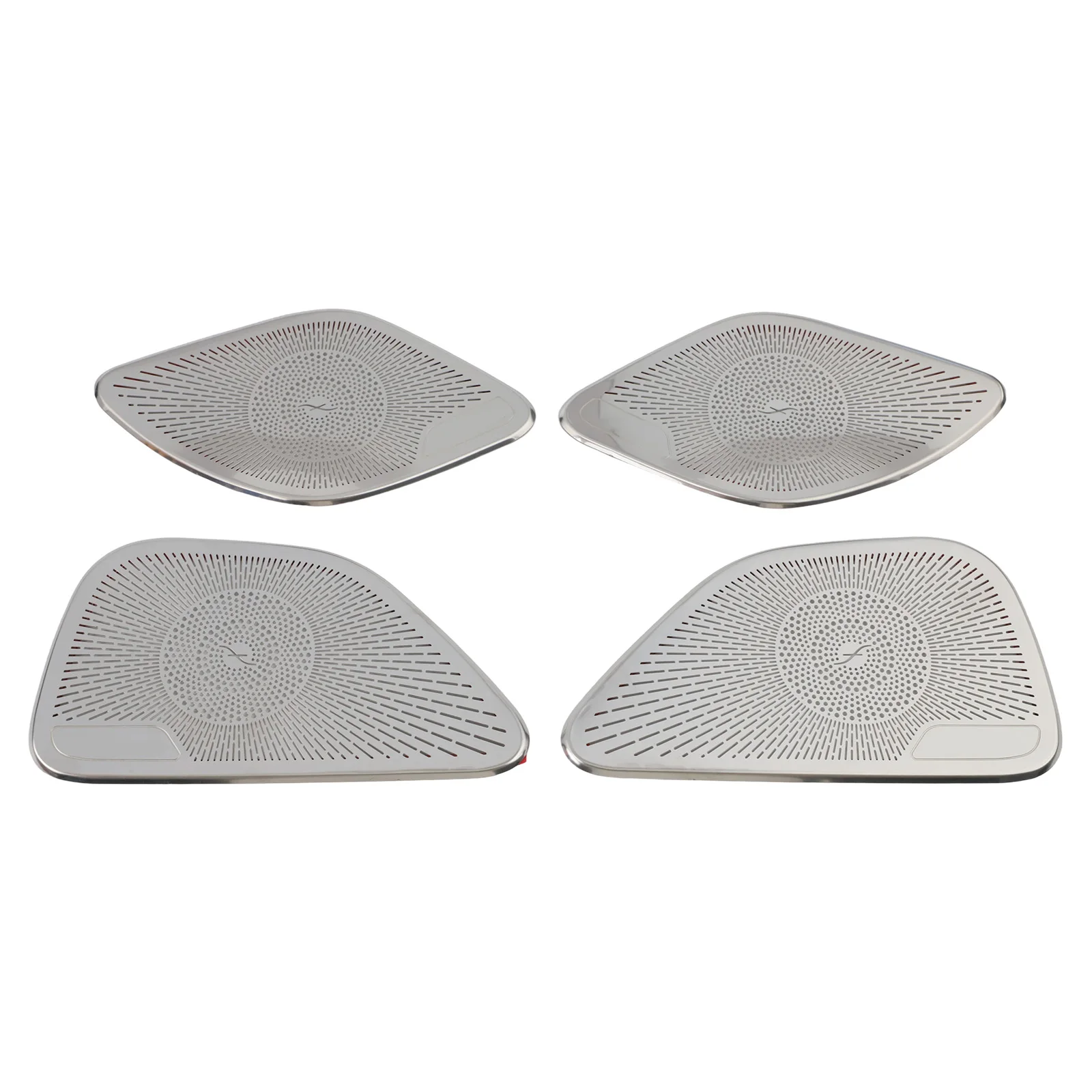 

Для защиты автомобиля. Защита приборной панели. Улучшите внешний вид вашего автомобиля. Крышка двери автомобиля. Удлиняет срок службы автомобиля.