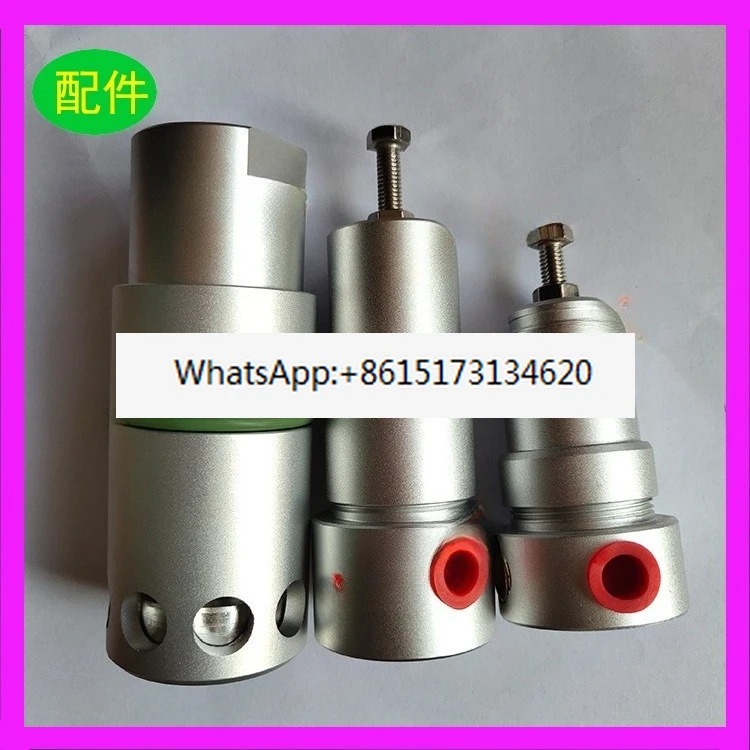 

1PCS 36896892 Pressure regulating valve 36854495/39446968/35355106/36854149