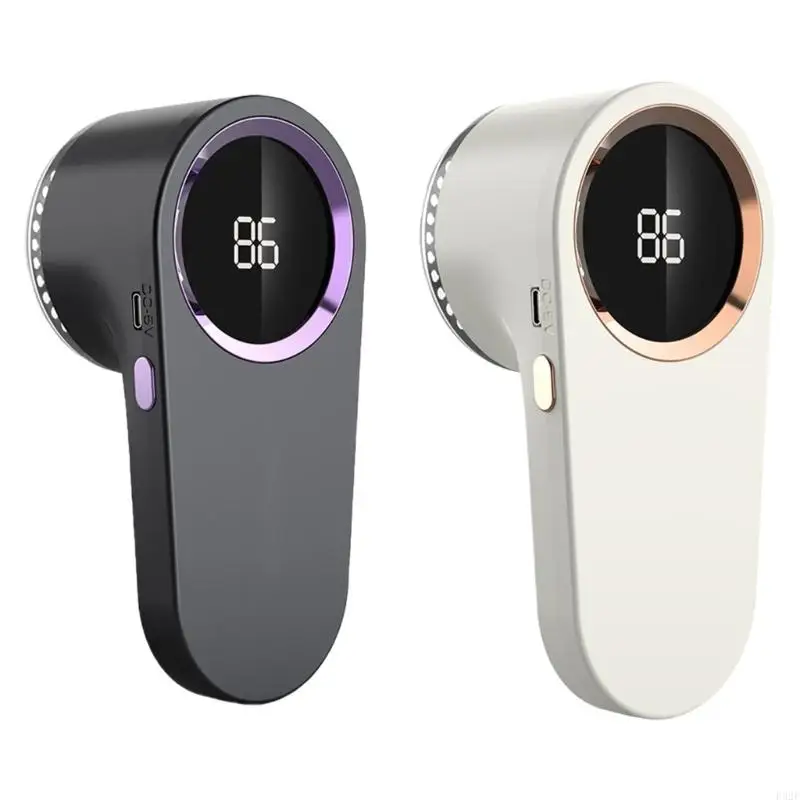 F92F Hiệu Quả Vải Defuzzer Lót Tẩy Điện Hairballs Tẩy Vải Tiện Lợi Máy Cạo Râu Lót Tông Đơ Cho Vải